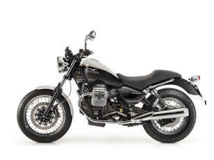 Картинка мотоциклы moto-guzzi moto guzzi
