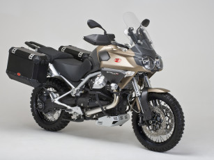 обоя мотоциклы, moto-guzzi, moto, guzzi