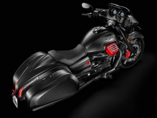Картинка мотоциклы moto-guzzi moto guzzi