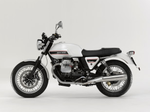 Картинка мотоциклы moto-guzzi moto guzzi