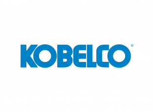 Картинка бренды авто-мото +-++unknown фон логотип