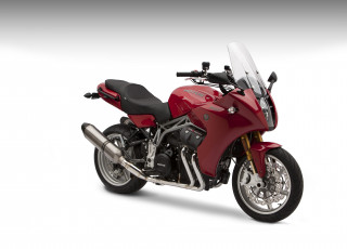 Картинка мотоциклы motus