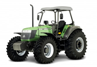 обоя техника, тракторы, agrale