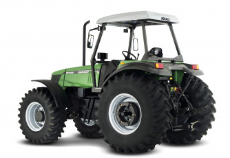 Картинка техника тракторы agrale