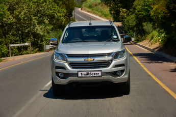 обоя автомобили, chevrolet