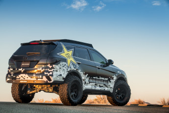 Картинка автомобили hyundai