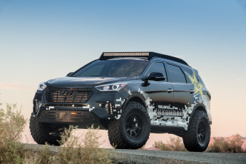 Картинка автомобили hyundai