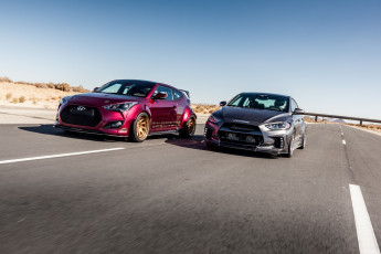 Картинка автомобили hyundai