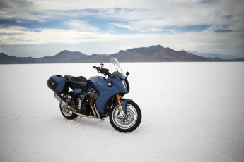 обоя мотоциклы, motus