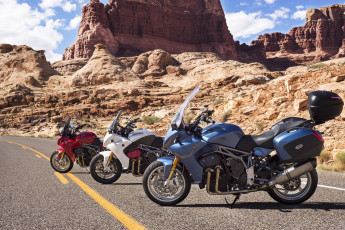 Картинка мотоциклы motus