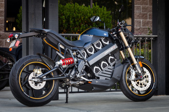 Картинка мотоциклы -unsort brammo электро мотоцикл