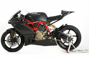 Картинка мотоциклы -unsort pierobon