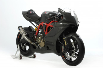 Картинка мотоциклы -unsort pierobon