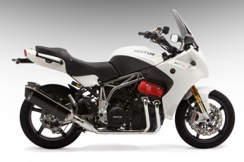 Картинка мотоциклы motus