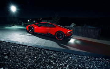 Картинка автомобили lamborghini