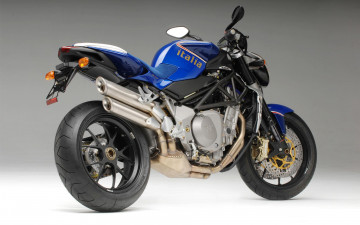 Картинка мотоциклы mv+agusta agusta