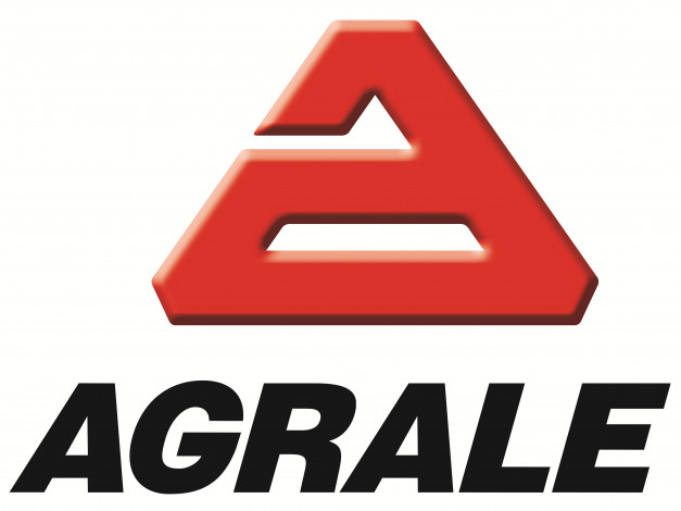 Обои картинки фото бренды, авто-мото,  -  unknown, фон, логотип