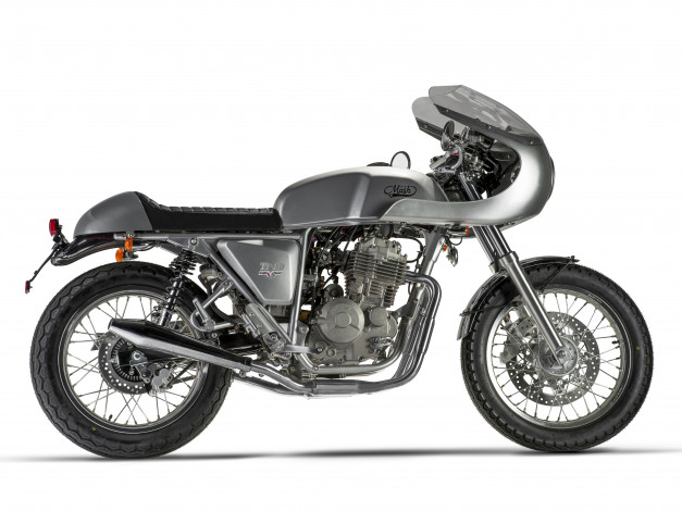 Обои картинки фото мотоциклы, -unsort, mash