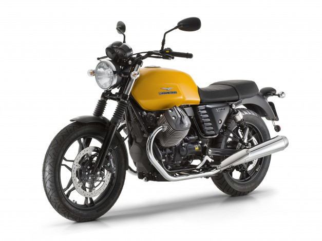 Обои картинки фото мотоциклы, moto-guzzi, moto, guzzi