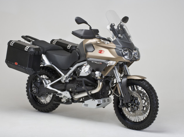 Обои картинки фото мотоциклы, moto-guzzi, moto, guzzi