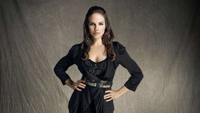 Обои картинки фото кино фильмы, teen wolf, персонаж