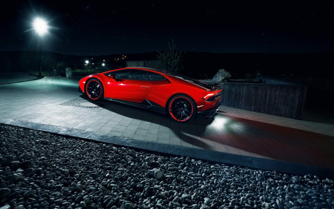 Обои картинки фото автомобили, lamborghini