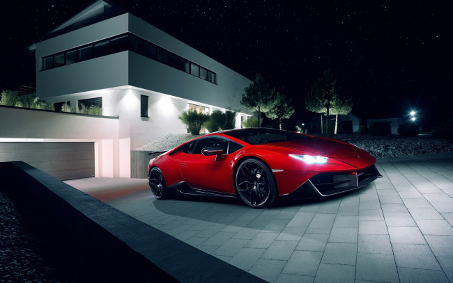 Обои картинки фото автомобили, lamborghini