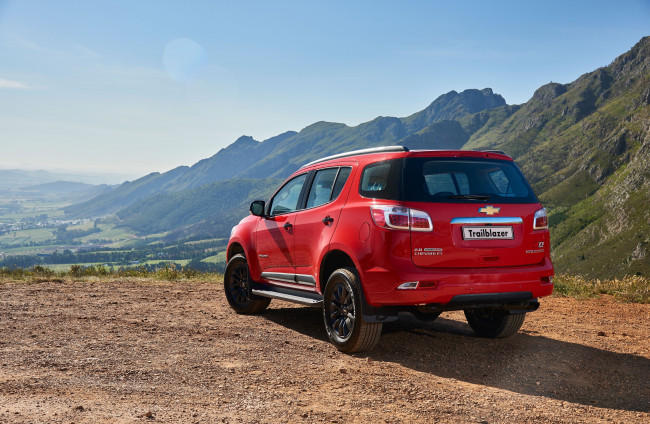 Обои картинки фото автомобили, chevrolet