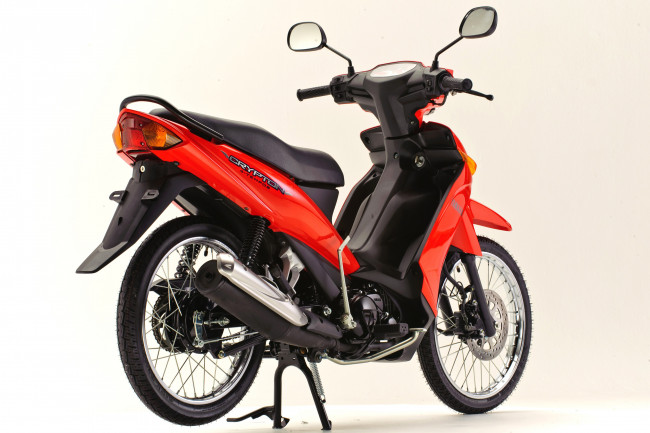 Обои картинки фото мотоциклы, yamaha