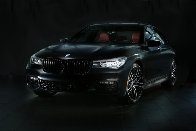 Обои картинки фото автомобили, bmw