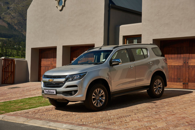 Обои картинки фото автомобили, chevrolet