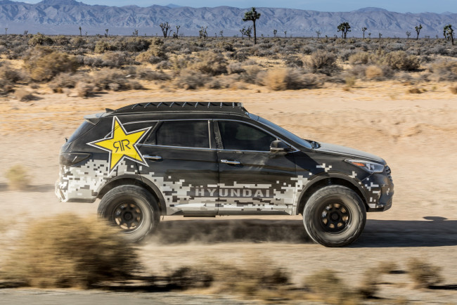 Обои картинки фото автомобили, hyundai