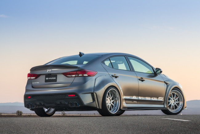 Обои картинки фото автомобили, hyundai, фон, автомобиль