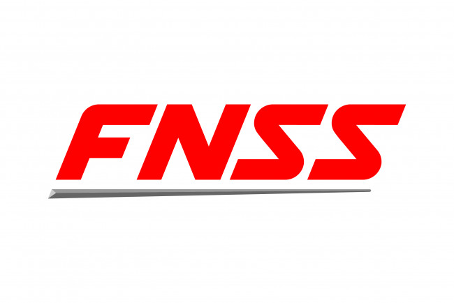 Обои картинки фото бренды, авто-мото,  -  unknown, фон, логотип