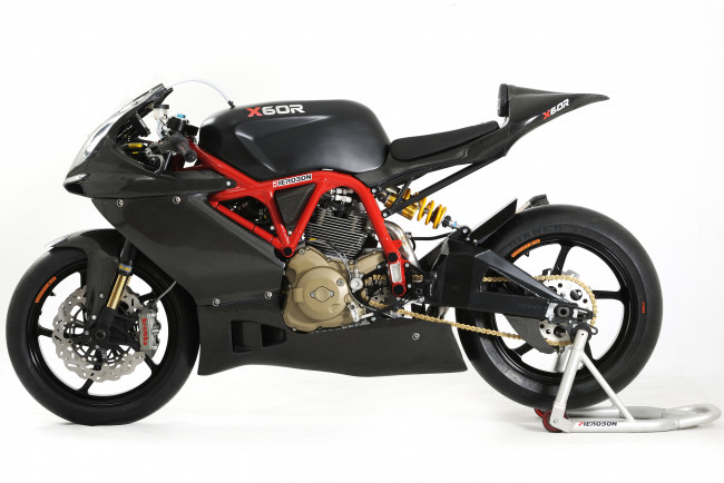 Обои картинки фото мотоциклы, -unsort, pierobon