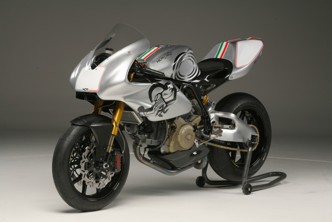 Обои картинки фото мотоциклы, ducati