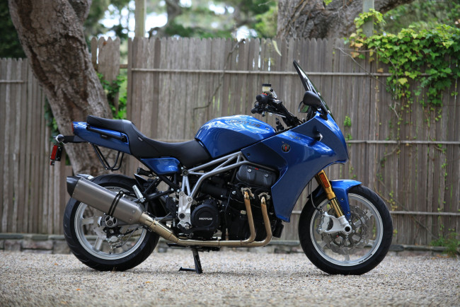 Обои картинки фото мотоциклы, motus