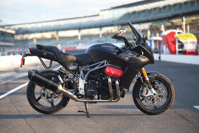 Обои картинки фото мотоциклы, motus