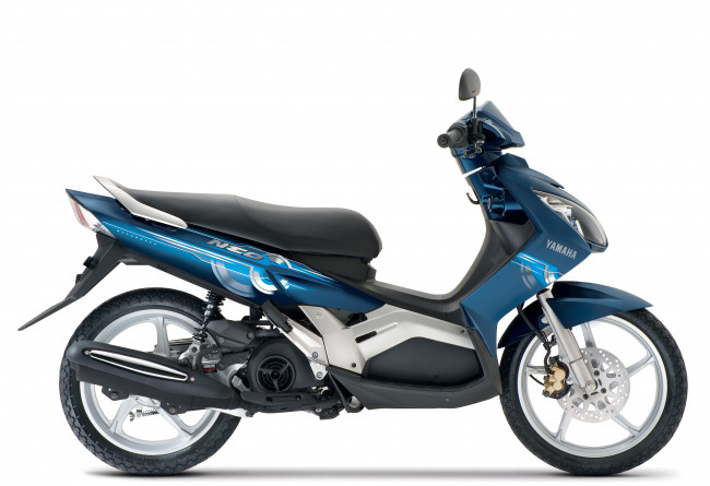 Обои картинки фото мотоциклы, yamaha