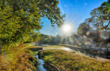 Картинка природа реки озера простор