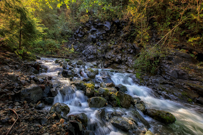 Обои картинки фото природа, реки, озера, простор