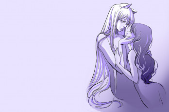 Картинка аниме kamisama+hajimemashita очень приятно бог