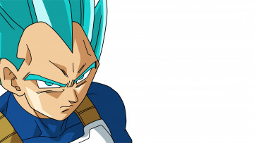 Картинка аниме dragon+ball dragon ball