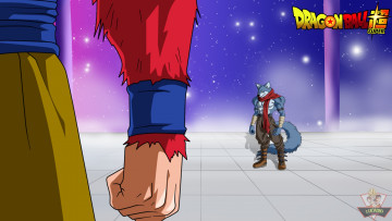 Картинка аниме dragon+ball dragon ball