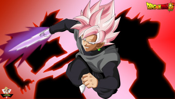 Картинка аниме dragon+ball dragon ball