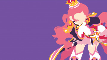 обоя аниме, grand chase, grand, chase