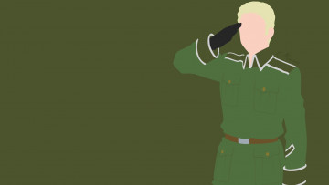 Картинка аниме hetalia +axis+powers axis powers