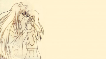 Картинка аниме kamisama+hajimemashita очень приятно бог