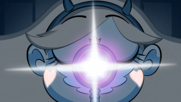 обоя мультфильмы, star vs- the forces of evil, star, vs-, the, forces, of, evil
