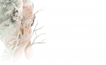 Картинка аниме unknown +другое+ парень